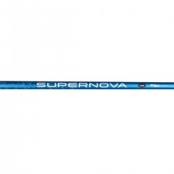 SK Fiber "Supernova"