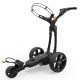 POWAKADDY - FX 1 et FX 1 EBS