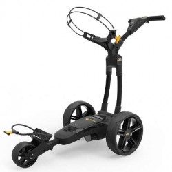 POWAKADDY - FX 1 et FX 1 EBS