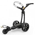 POWAKADDY - FX 1 et FX 1 EBS