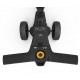 POWAKADDY - FX 1 et FX 1 EBS