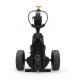 POWAKADDY - FX 1 et FX 1 EBS