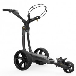 POWAKADDY CT 2