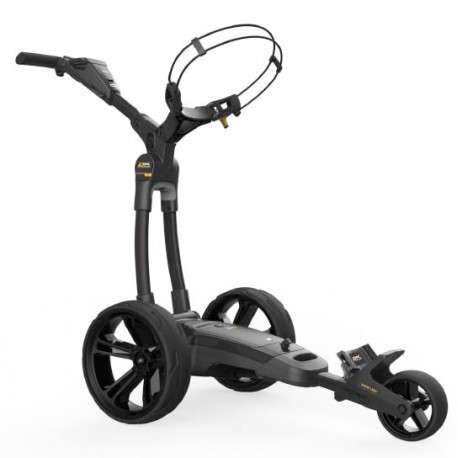 POWAKADDY CT 2