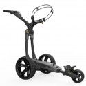 POWAKADDY CT 2