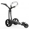 POWAKADDY CT 2