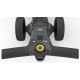 POWAKADDY CT 2