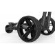 POWAKADDY CT 2