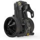 POWAKADDY CT 2