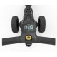 POWAKADDY CT 6 EBS