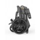 POWAKADDY CT 6 EBS