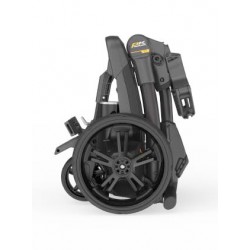 POWAKADDY CT 6 EBS