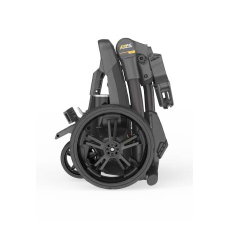 POWAKADDY CT 6 EBS