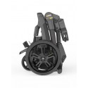 POWAKADDY CT 6 EBS