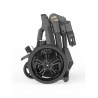 POWAKADDY CT 6 EBS
