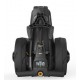 POWAKADDY CT 6 EBS
