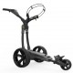 POWAKADDY CT 6 EBS