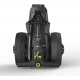 CT 10 GPS