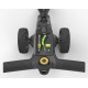 CT 10 GPS