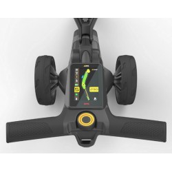 POWAKADDY  CT 10 GPS