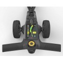 POWAKADDY  CT 10 GPS