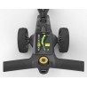 POWAKADDY  CT 10 GPS