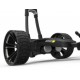 POWAKADDY RX 12 GPS