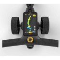 POWAKADDY RX 12 GPS