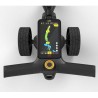 POWAKADDY RX 12 GPS