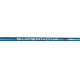 UST Mamiya Proforce V2