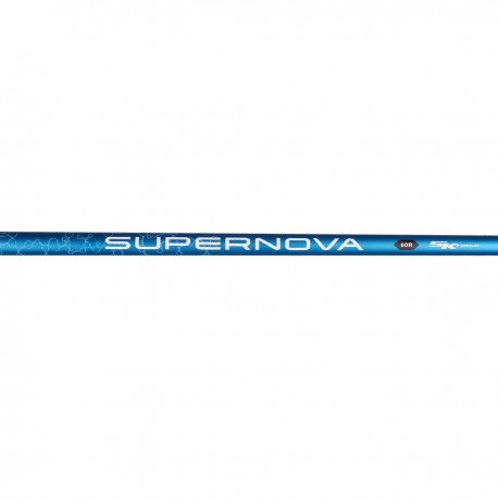 UST Mamiya Proforce V2