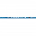 SK Fiber Tour "Supernova"