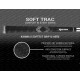ACER - SR1