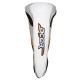 ACER "Ultimate Driver"
