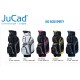 JuCad Sporty