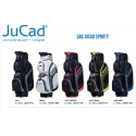JUCAD Sporty